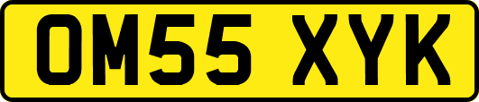 OM55XYK