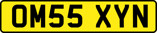 OM55XYN