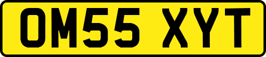 OM55XYT