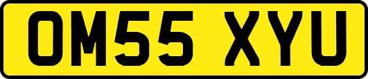 OM55XYU