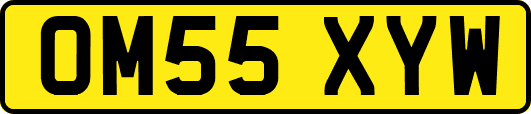 OM55XYW