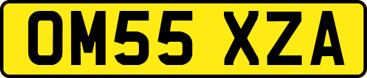 OM55XZA