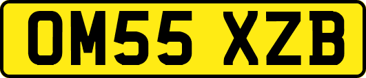 OM55XZB