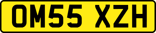 OM55XZH