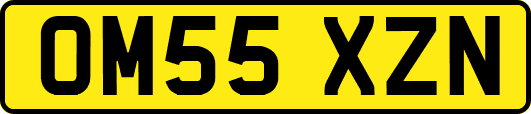 OM55XZN