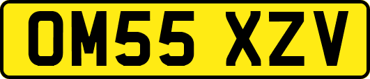 OM55XZV