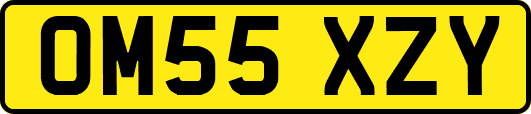 OM55XZY