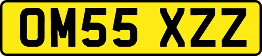 OM55XZZ
