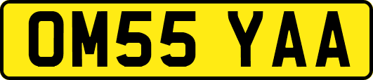 OM55YAA
