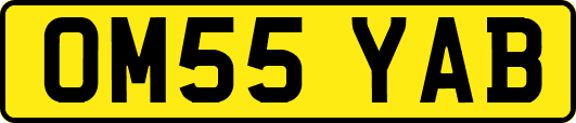 OM55YAB