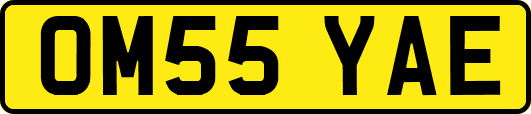 OM55YAE
