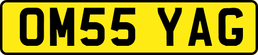 OM55YAG