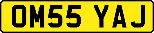 OM55YAJ