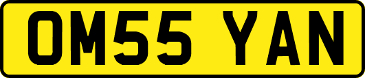 OM55YAN