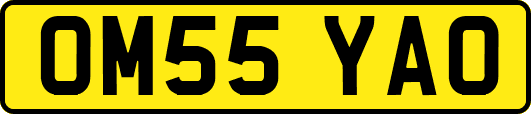 OM55YAO