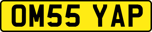 OM55YAP