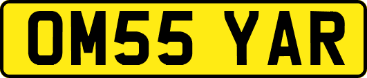 OM55YAR
