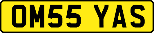 OM55YAS