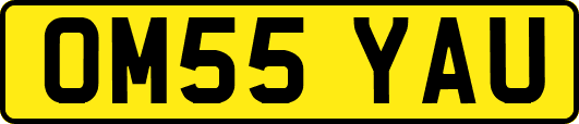 OM55YAU