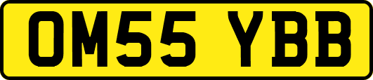 OM55YBB