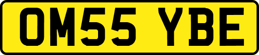 OM55YBE