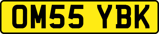 OM55YBK