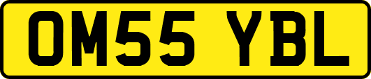 OM55YBL