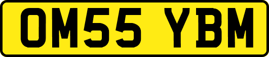 OM55YBM