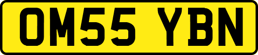 OM55YBN