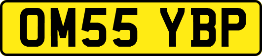 OM55YBP
