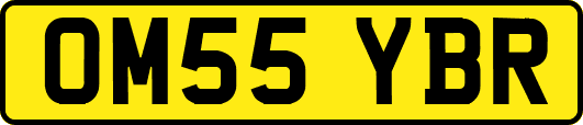 OM55YBR