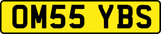 OM55YBS