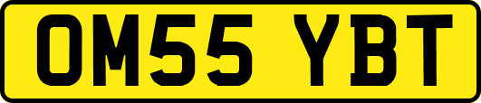 OM55YBT