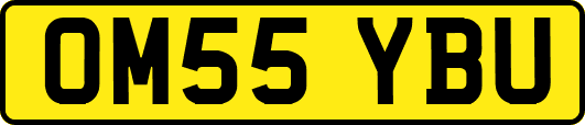 OM55YBU