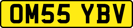 OM55YBV