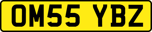OM55YBZ