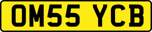 OM55YCB