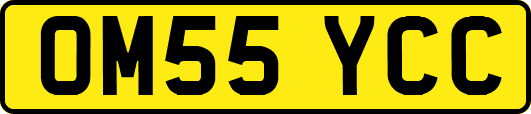 OM55YCC