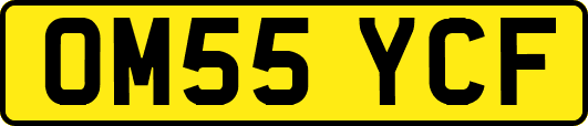 OM55YCF