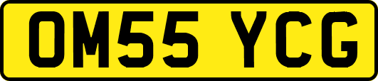 OM55YCG
