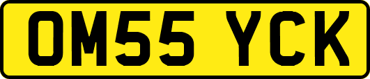 OM55YCK