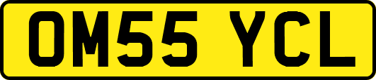 OM55YCL