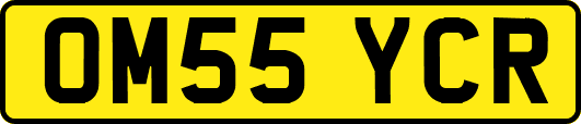 OM55YCR