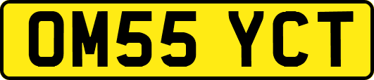 OM55YCT