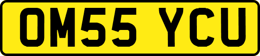 OM55YCU