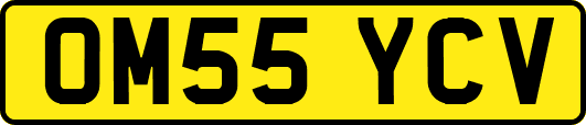 OM55YCV
