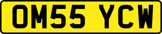 OM55YCW