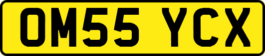 OM55YCX