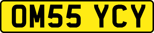 OM55YCY