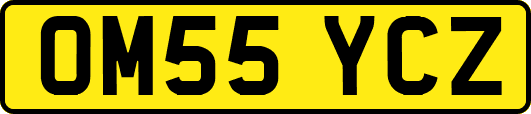 OM55YCZ